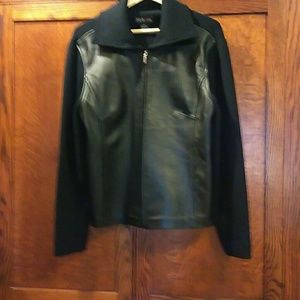 Style & Company Jacket